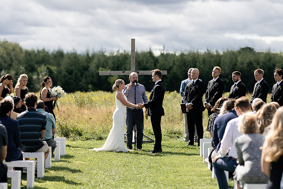 2nd LT Wedding -1-175