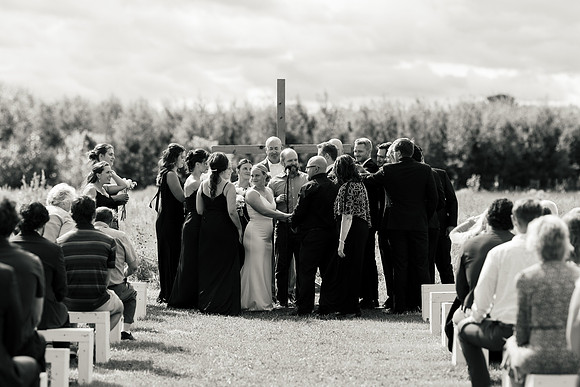 2nd LT Wedding -1-178