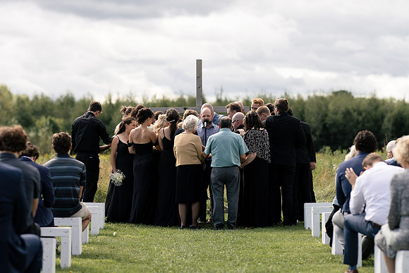 2nd LT Wedding -1-181