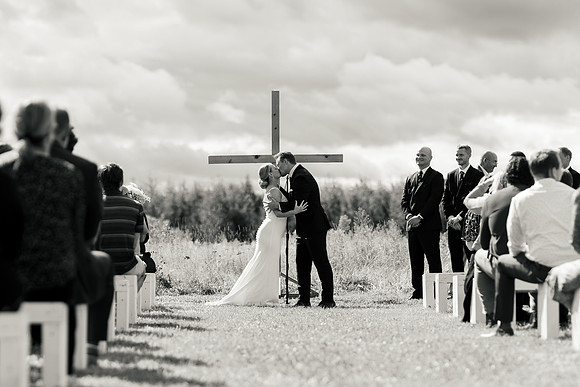2nd LT Wedding -1-186