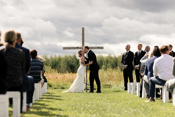 2nd LT Wedding -1-185