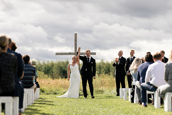 2nd LT Wedding -1-187