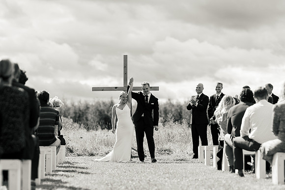 2nd LT Wedding -1-188