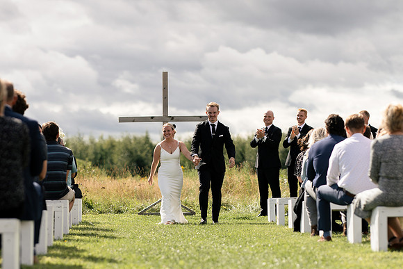 2nd LT Wedding -1-189