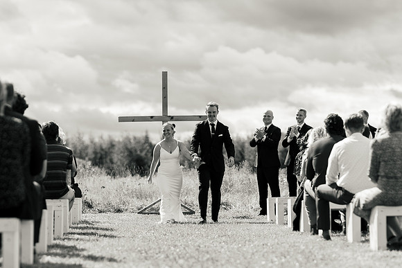 2nd LT Wedding -1-190