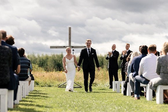 2nd LT Wedding -1-191