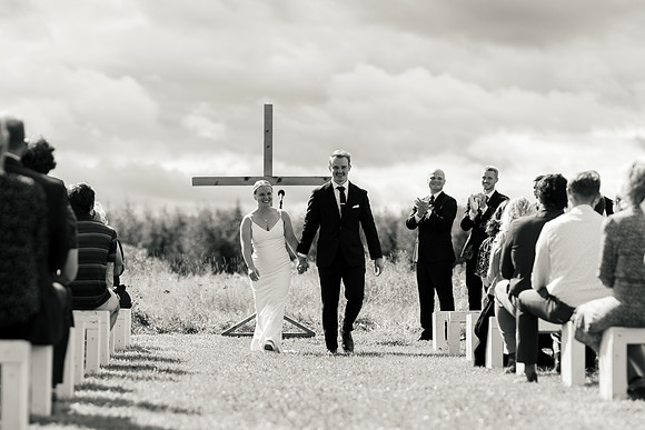 2nd LT Wedding -1-192