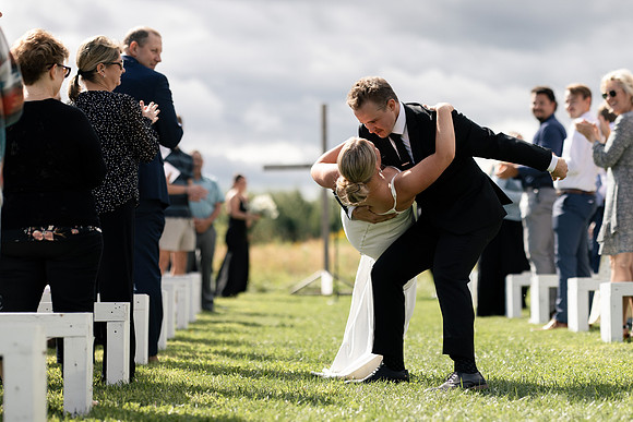2nd LT Wedding -1-197