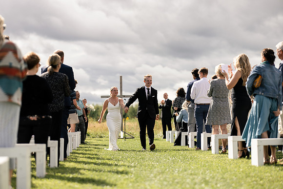 2nd LT Wedding -1-193