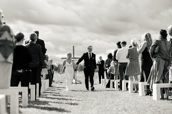 2nd LT Wedding -1-194