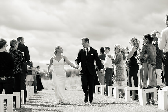 2nd LT Wedding -1-196