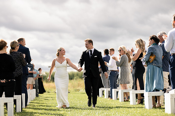 2nd LT Wedding -1-195