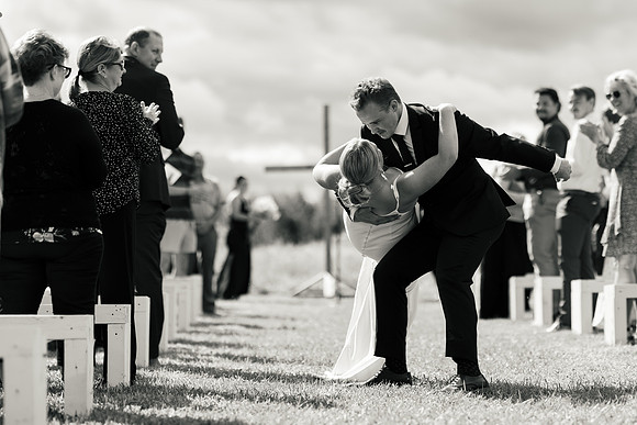 2nd LT Wedding -1-198