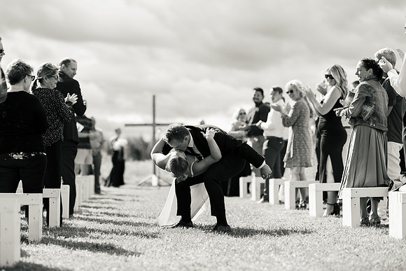 2nd LT Wedding -1-200