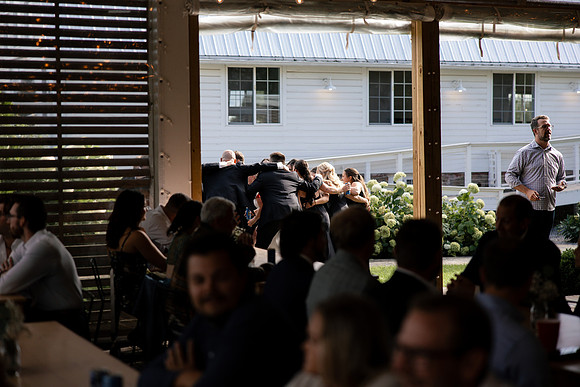 2nd LT Wedding -1-203