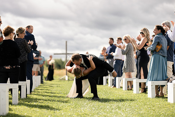 2nd LT Wedding -1-199