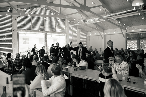 2nd LT Wedding -1-214