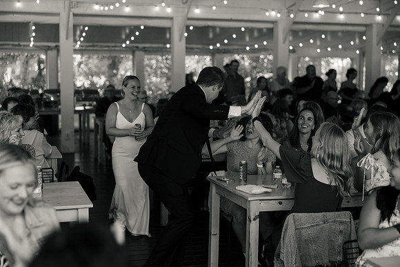 2nd LT Wedding -1-216