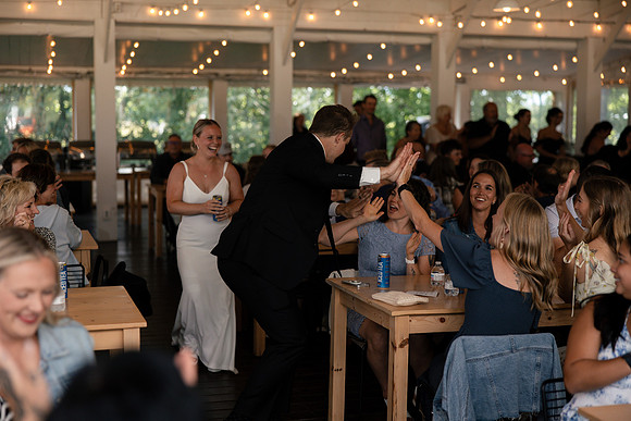 2nd LT Wedding -1-215