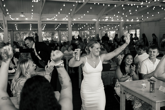 2nd LT Wedding -1-218