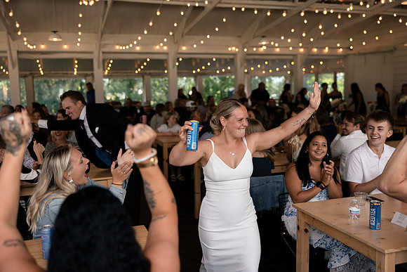 2nd LT Wedding -1-217