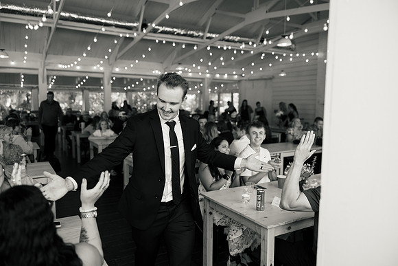 2nd LT Wedding -1-222