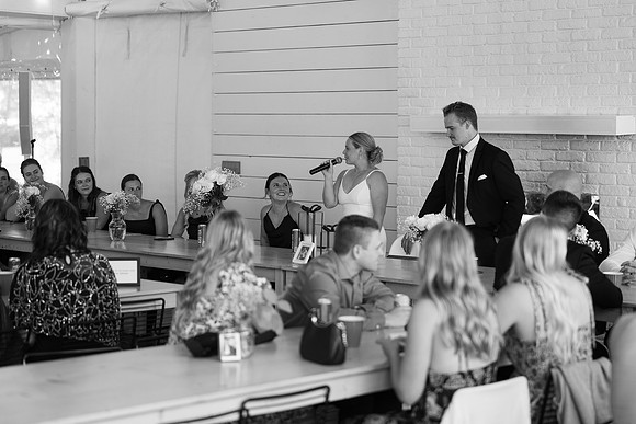 2nd LT Wedding -1-226