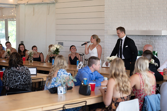 2nd LT Wedding -1-225