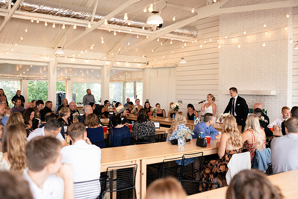 2nd LT Wedding -1-227