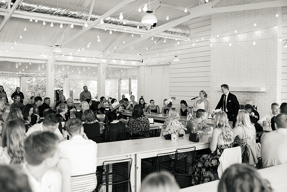2nd LT Wedding -1-228