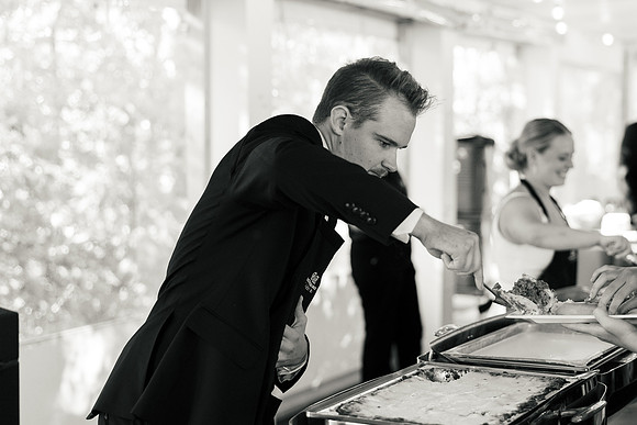 2nd LT Wedding -1-237