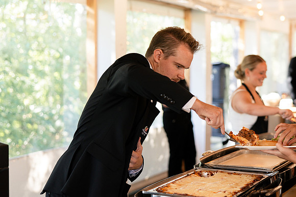 2nd LT Wedding -1-236