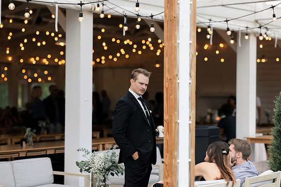 2nd LT Wedding -1-235