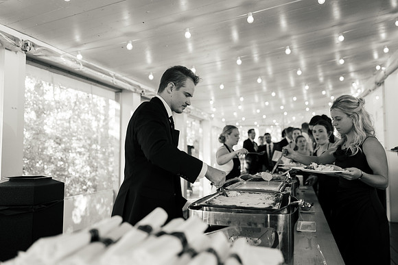 2nd LT Wedding -1-241