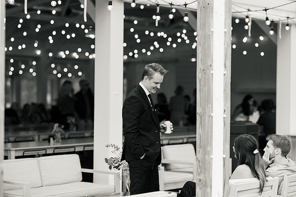 2nd LT Wedding -1-239