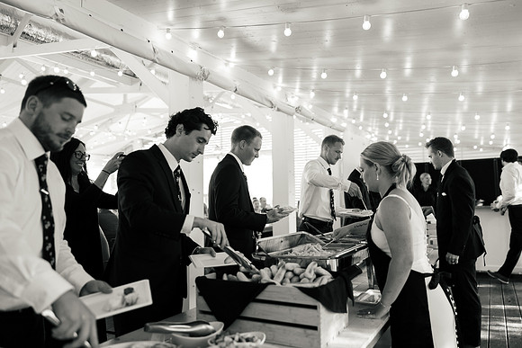 2nd LT Wedding -1-245