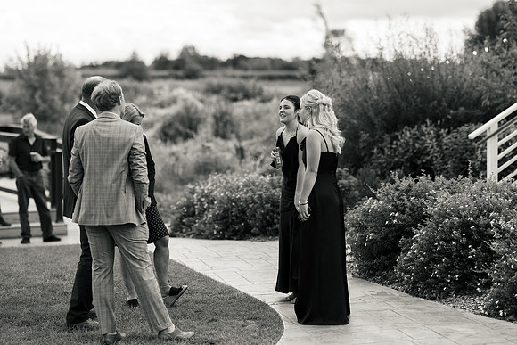 2nd LT Wedding -1-243