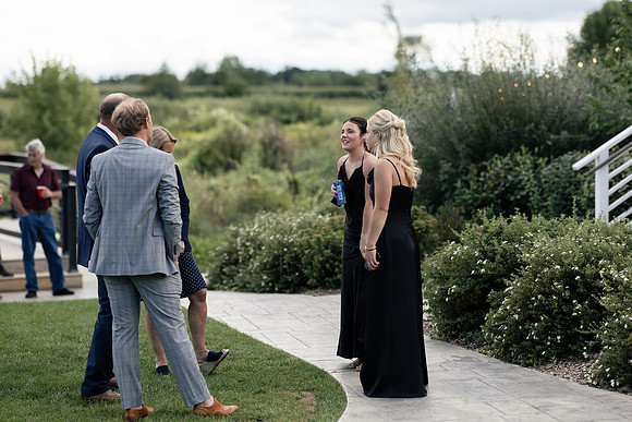 2nd LT Wedding -1-242