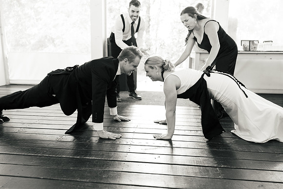 2nd LT Wedding -1-253