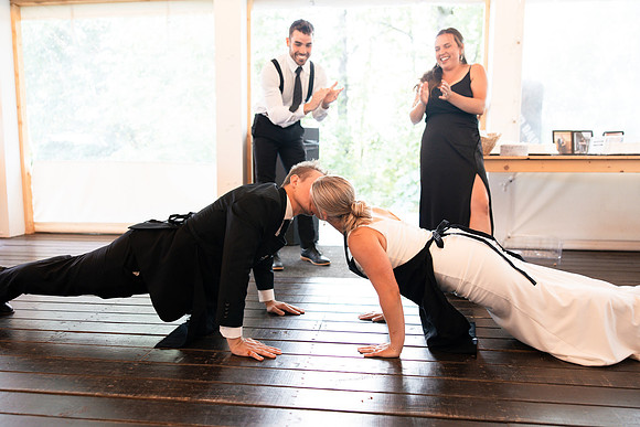 2nd LT Wedding -1-256