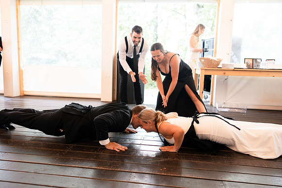 2nd LT Wedding -1-254