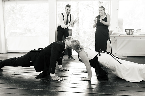2nd LT Wedding -1-257
