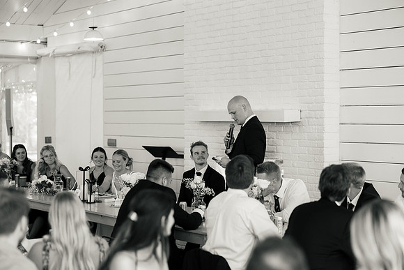 2nd LT Wedding -1-261