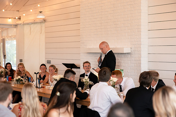 2nd LT Wedding -1-260