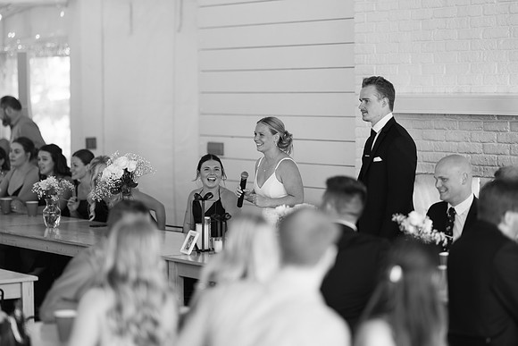 2nd LT Wedding -1-267