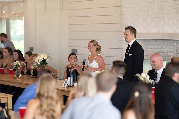 2nd LT Wedding -1-266