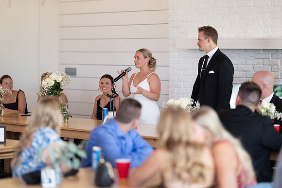 2nd LT Wedding -1-268