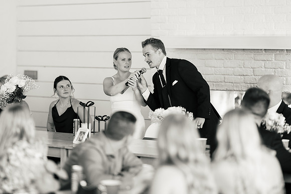 2nd LT Wedding -1-271