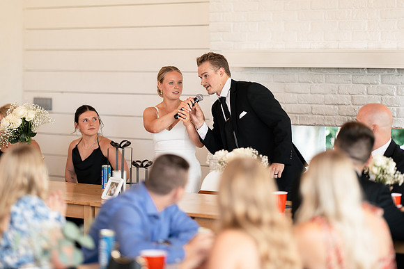 2nd LT Wedding -1-270