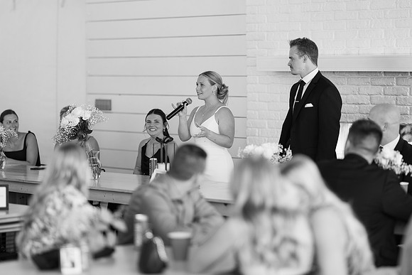 2nd LT Wedding -1-269